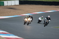 enduro-digital-images;event-digital-images;eventdigitalimages;mallory-park;mallory-park-photographs;mallory-park-trackday;mallory-park-trackday-photographs;no-limits-trackdays;peter-wileman-photography;racing-digital-images;trackday-digital-images;trackday-photos